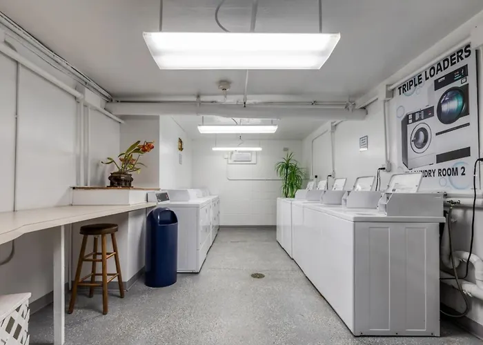 9400 Ocean City