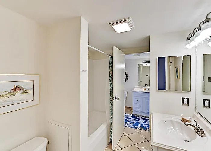 9400 Ocean City