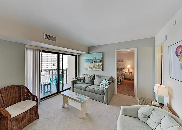 9400 * Ocean City