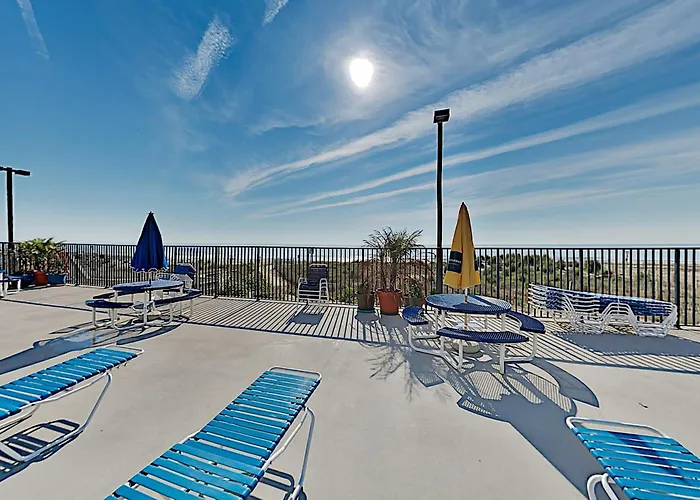 9400 * Ocean City