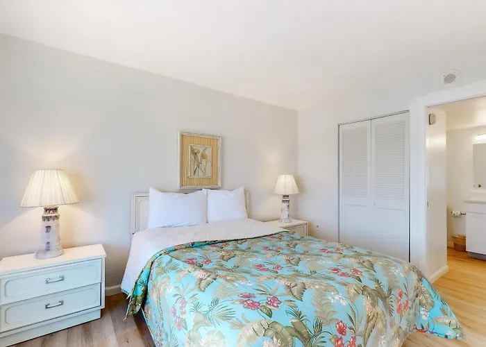9400 Ocean City