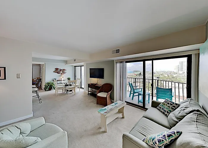 9400 * Ocean City