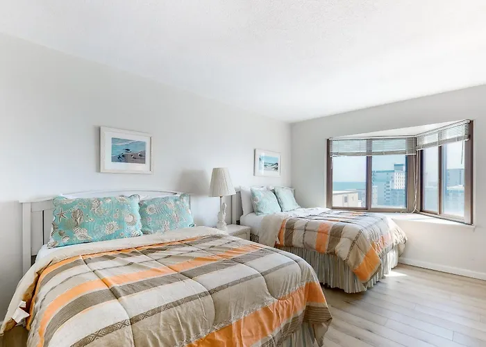 9400 * Ocean City
