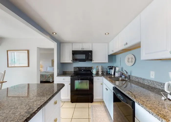 9400 Apartment *