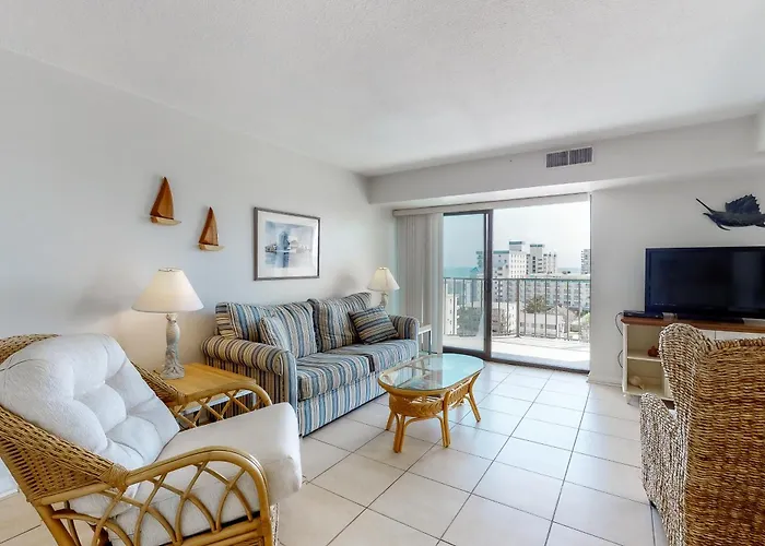 9400 * Ocean City